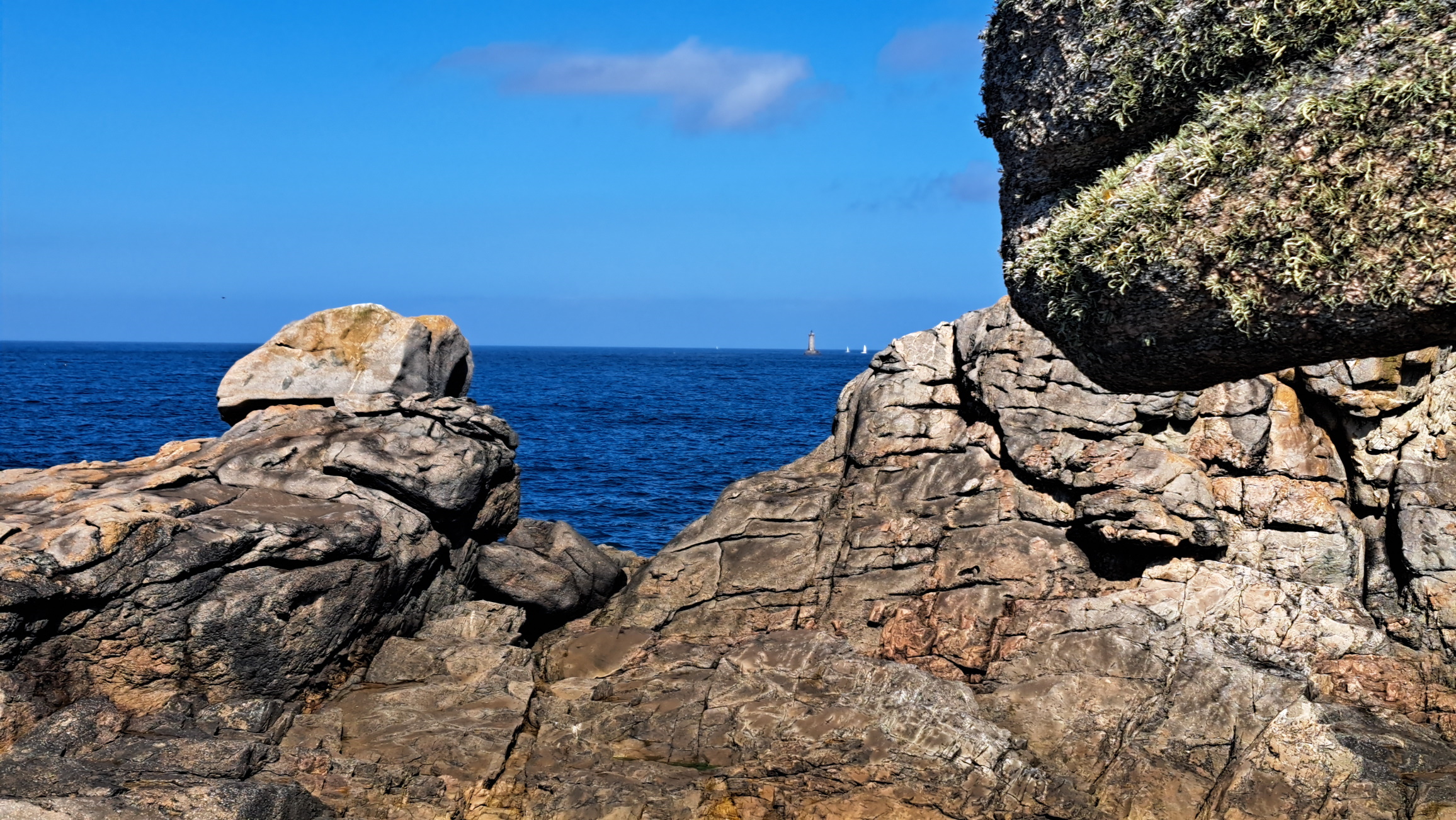 Bien-être Finistère